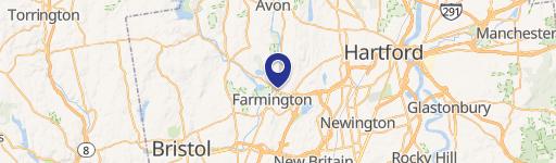 790 Farmington Ave Ste 3f