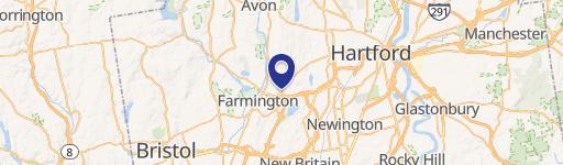 501 12th Farmington Ave