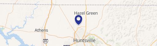 7235 Opportunity NW Blvd