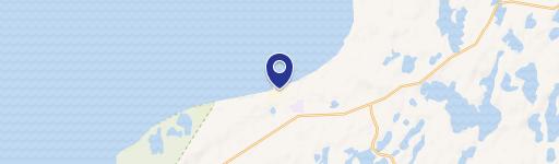 52518 Nikishka Bch Rd