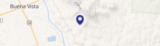 Vacant Land with Mountain Views