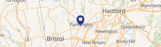 188 Main St, Unit 230