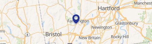 271 Main St, Unit 287