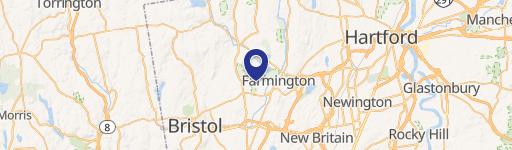 1450 New Britain Ave