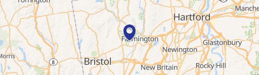 1547 New Britain Ave