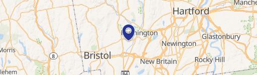 1838 New Britain Ave