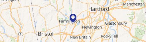 10 Stanford Dr, Unit 50