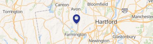 162-164 Town Farm Rd