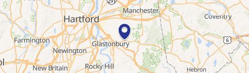 1175 Hebron Ave, Unit B