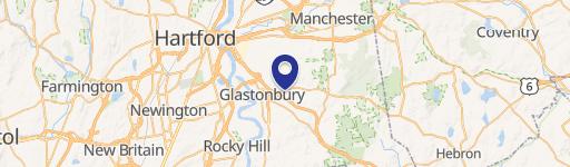 182 Oakwood Dr, Unit B2