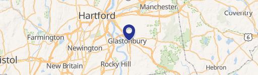 208 New London Tpkef