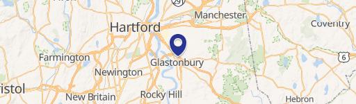 41st New London Tpke Ste, Unit 1