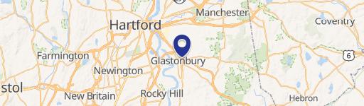 300 Hebron Ave Ste, Unit 111