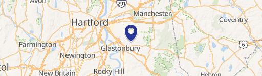 221 Addison Rd, Unit 2