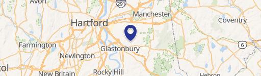 219 Addison Rd, Unit 225