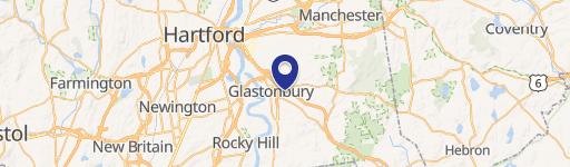 10 Commerce St Ste C