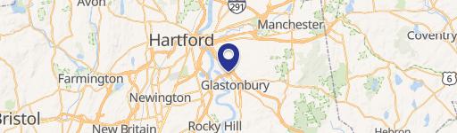 85 Glastonbury Blvd