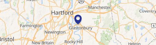 110 Glastonbury Blvd, Unit 178