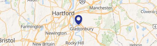 175 Glastonbury Blvd, Unit 215