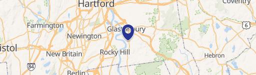 162 Hollister Way S162a