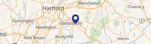 100 Kreiger Ln Ste G