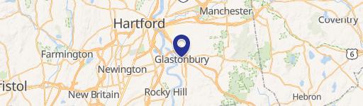 2277 Main St, Unit 2289