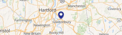 2838 Main St, Unit 2882