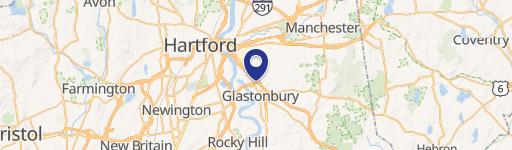 2912 Main St, Unit 2928