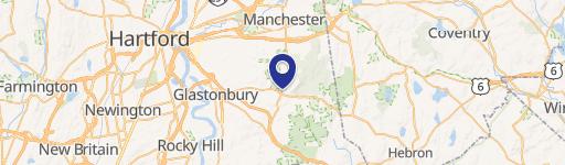 1312 Manchester Rd, Unit 1320