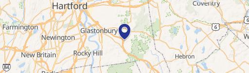 494 Manchester Rd, Unit 508