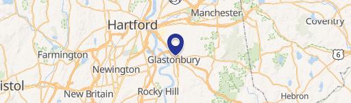 97-99 New London Tpke