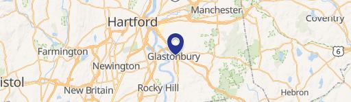 212 New London Tpke Ste A