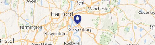 49 Putnam Blvd, Unit 139