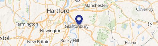 7 Sycamore St, Unit 31