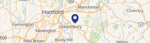 320 Western Blvd, Unit 330