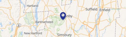 100 Barn Door Hls Rd