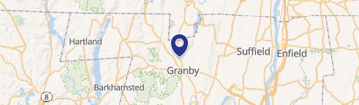 12 Mechanicsville Rd