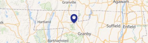 241 Old Messenger Rd