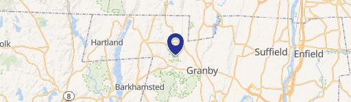 102 Old Messenger Rd