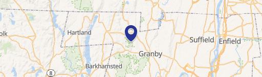 136-R Old Messenger Rd