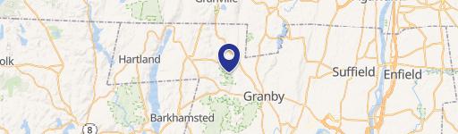 138-R Old Messenger Rd