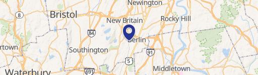 600 4th Rod Rd Ste, Unit 1