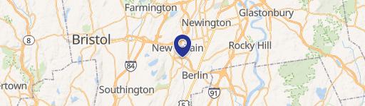 211 New Britain Rd Ste, Unit 101