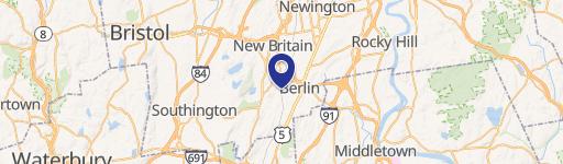 600 4th Rod Rd Ste, Unit 6