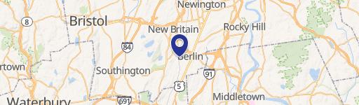 600 4th Rod Rd Ste, Unit 8