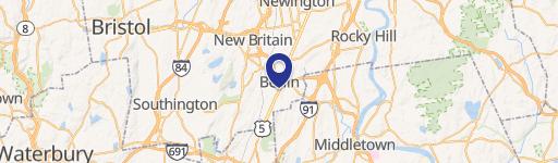 1463 Berlin Tpke Ste C