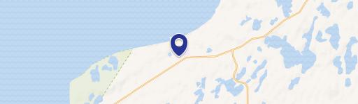 51915 Old Nikishka Bch Rd