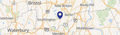 1406 Chamberlain Hwy