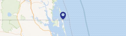 Waterfront Land Parcel