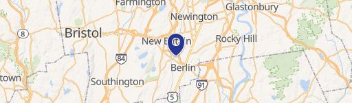 157 Old Brickyard Ln